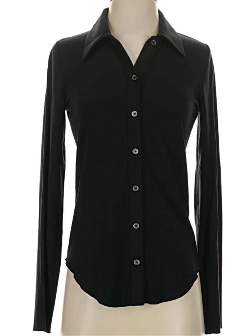 Wilfred Blouse Top